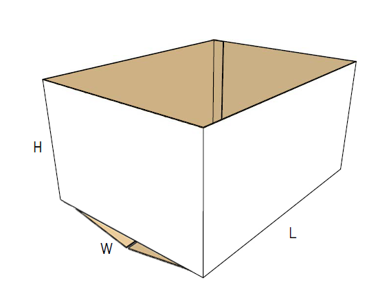 Box Diagram
